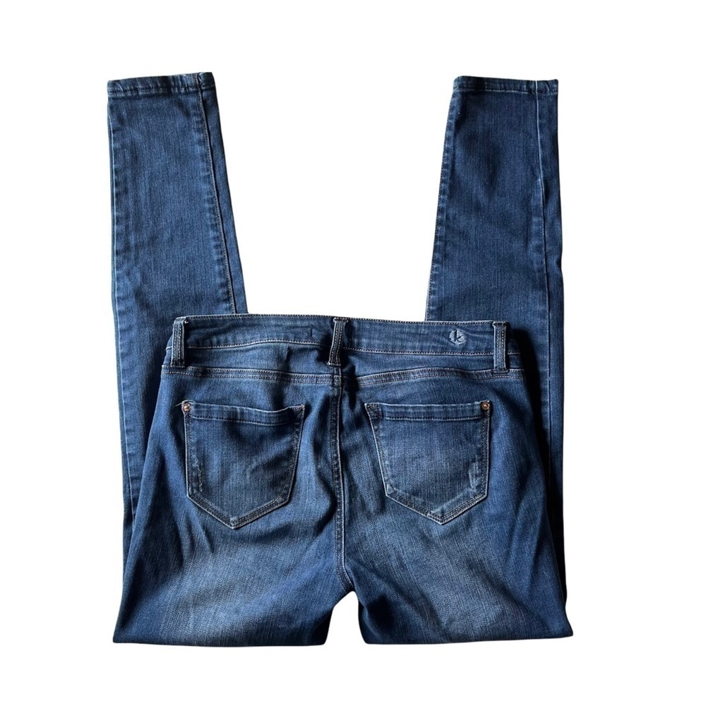 Kensie Jeans - Picture 4 of 6